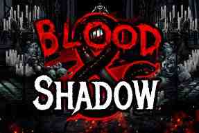 Blood And Shadow Mobile