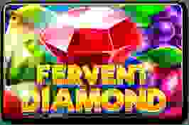 Fervent Diamond