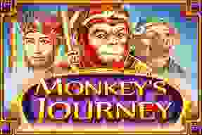 Monkey's Journey