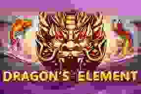 Dragon`s Element