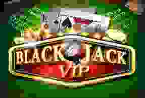 Black Jack VIP