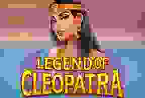 Legend of Cleopatra Mobile
