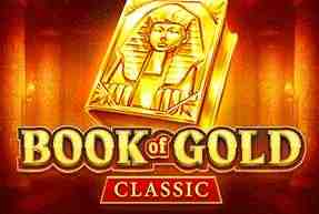 Book of Gold: Classic Mobile