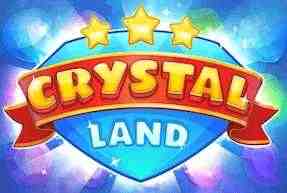 Crystal Land Mobile