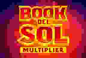 Book del Sol Mobile