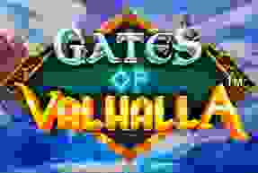 Gates of Valhalla Mobile