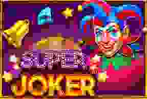 Super Joker Mobile
