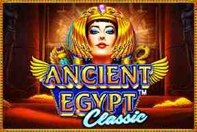 Ancient Egypt Classic Mobile