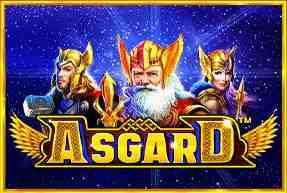Asgard Mobile