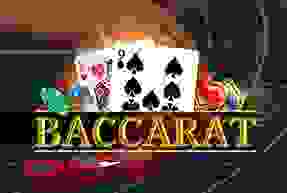 Baccarat Mobile