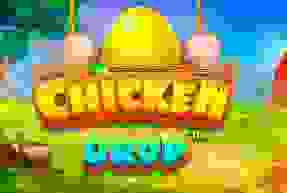 Chicken Drop Mobile