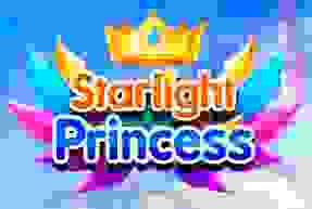 Starlight Princess Mobile