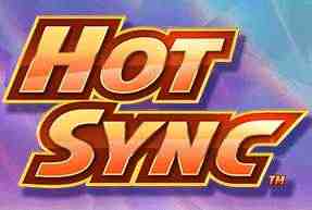 Hot Sync Mobile