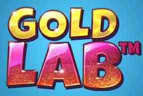 Gold Lab Mobile