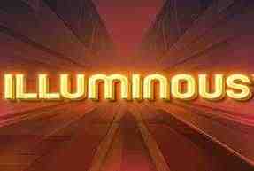 Illuminous Mobile