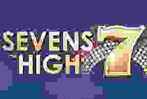 Sevens High Mobile