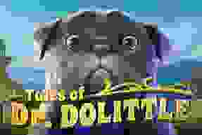 Tales of Dr. Dolittle Mobile