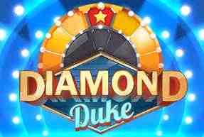 Diamond Duke Mobile