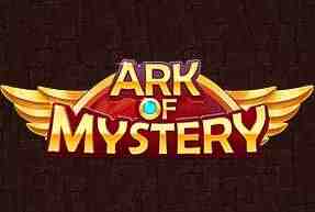 Ark of Mystery Mobile