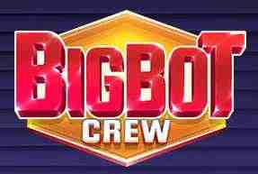 BigBot Crew Mobile