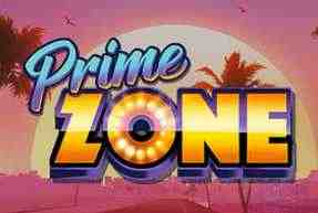 Prime Zone Mobile