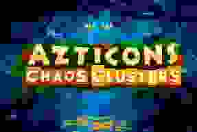 Azticons Chaos Clusters Mobile