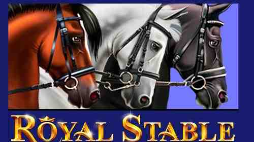 Royal Stable