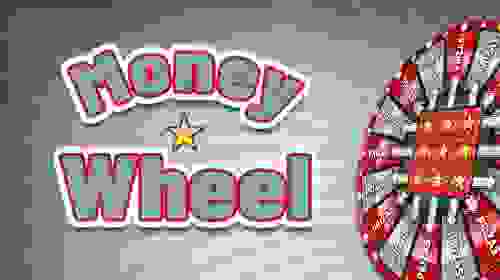 Money Wheel