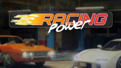Racing_power
