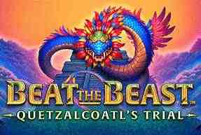 Beat the Beast: Quetzalcoatl's Trial Mobile