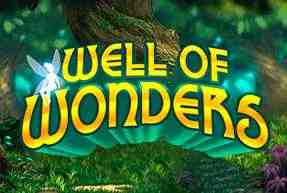 Well of Wonders Mobile
