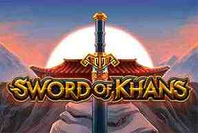 Sword of Khans Mobile