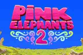 Pink Elephants 2 Mobile