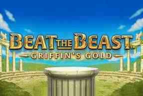 Beat the Beast: Griffin´s Gold Mobile