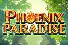 Phoenix Paradise