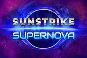 Sunstrike Supernova
