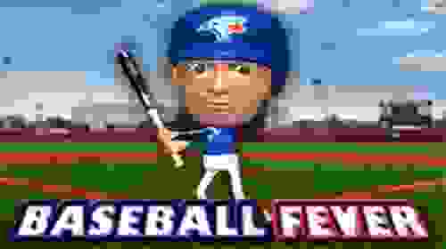 BaseballFever
