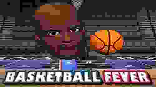 BasketballFever
