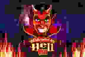Welcome To Hell 81 Mobile
