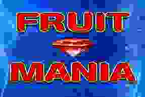 Fruit Mania Mobile