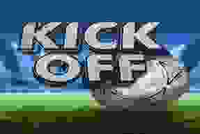 KickOff