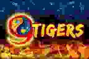 9 Tigers