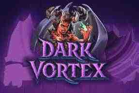 Dark Vortex Mobile