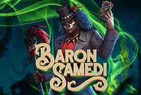Baron Samedi Mobile