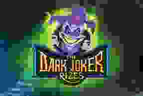 The Dark Joker Rizes Mobile