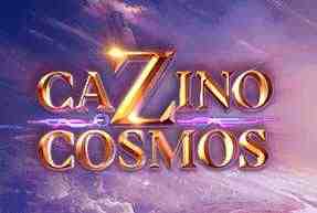 Cazino Cosmos Mobile