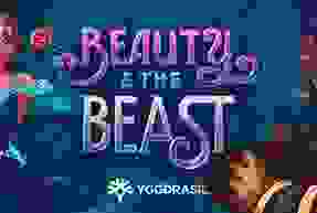 Beauty and the Beast Mobile