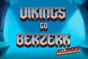 Vikings go Berzerk Reloaded