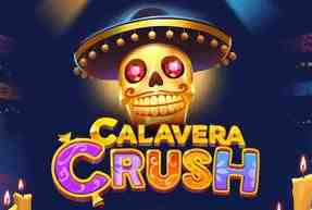 Calavera Crush Mobile
