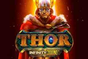 Thor Infinity Reels